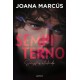 Sempiterno