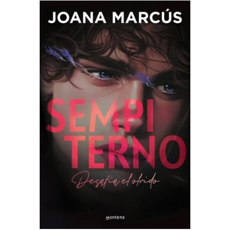 Sempiterno