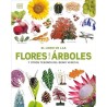El Libro De Las Flores Y Los Arboles