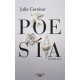 Poesía completa / Julio Cortázar
