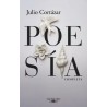 Poesía completa / Julio Cortázar