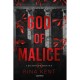 God of Malice / Legado de dioses 1
