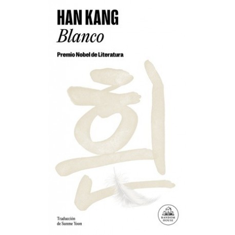 Blanco