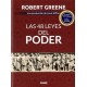 Las 48 leyes del poder