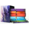 Box set Harry Potter