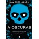 A oscuras