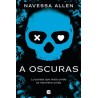A oscuras