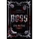 Boss / Dominio 1