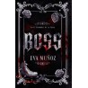 Boss / Dominio 1