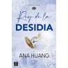 Rey de la Desidia / Serie Pecados 4