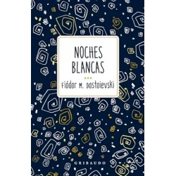 Noches Blancas