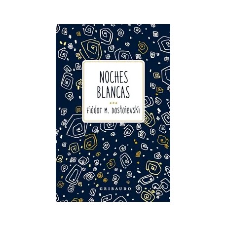 Noches Blancas