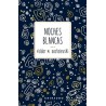 Noches Blancas