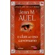 Clan del oso cavernario