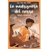 La madriguera del zorro