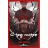 El rey cuervo