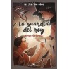 La guarida del rey