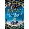 El Ultimo Secreto