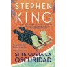 Si te Gusta la Oscuridad