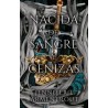 Nacida de Sangre y Cenizas