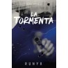 La tormenta (Dark Verse 2)