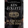El círculo de los días