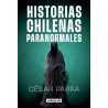 Historias chilenas paranormales