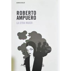 La otra mujer