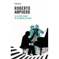 El último tango de Salvador Allende