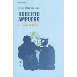 El Caso Neruda