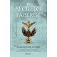 El Secreto Fabergé