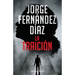 La Traición