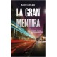 La Gran Mentira