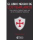 El libro negro de los templarios
