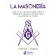 La Masonería