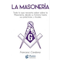 La Masonería