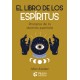 El Libro de los Espíritus
