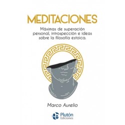 Meditaciones