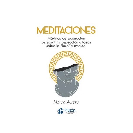 Meditaciones