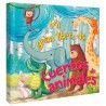 Mi Gran Libro de Cuentos de Animales