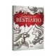 Simbología del Bestiario