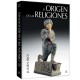 El Origen de las Religiones
