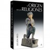 El Origen de las Religiones
