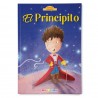 El principito
