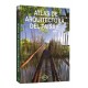Atlas de Arquitectura del Paisaje