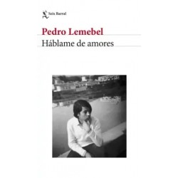 Hablame de amores