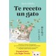 Te receto un gato