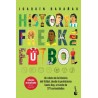Historia freak del fútbol