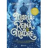 María: Reina y Madre