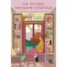 Un último instante contigo
